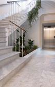 Туры в отель Palazzo Adele Rooms & Apartments Туры в отель Palazzo Adele Rooms & Apartments