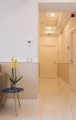 Туры в отель Palazzo Adele Rooms & Apartments Туры в отель Palazzo Adele Rooms & Apartments