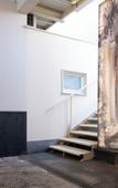 Туры в отель Palazzo Adele Rooms & Apartments Туры в отель Palazzo Adele Rooms & Apartments