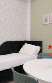 Туры в отель Palazzo Adele Rooms & Apartments Туры в отель Palazzo Adele Rooms & Apartments