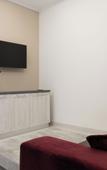 Туры в отель Palazzo Adele Rooms & Apartments Туры в отель Palazzo Adele Rooms & Apartments