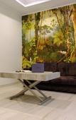 Туры в отель Palazzo Adele Rooms & Apartments Туры в отель Palazzo Adele Rooms & Apartments