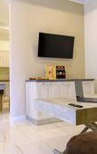 Туры в отель Palazzo Adele Rooms & Apartments Туры в отель Palazzo Adele Rooms & Apartments