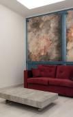 Туры в отель Palazzo Adele Rooms & Apartments Туры в отель Palazzo Adele Rooms & Apartments