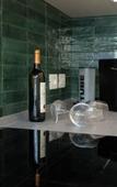 Туры в отель Palazzo Adele Rooms & Apartments Туры в отель Palazzo Adele Rooms & Apartments