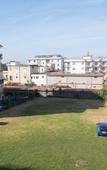 Туры в отель Palazzo Adele Rooms & Apartments Туры в отель Palazzo Adele Rooms & Apartments