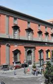 Туры в отель Palazzo Adele Rooms & Apartments Туры в отель Palazzo Adele Rooms & Apartments