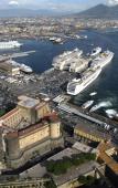Туры в отель Palazzo Adele Rooms & Apartments Туры в отель Palazzo Adele Rooms & Apartments