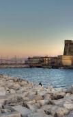 Туры в отель Palazzo Adele Rooms & Apartments Туры в отель Palazzo Adele Rooms & Apartments
