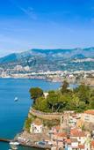 Туры в отель Palazzo Adele Rooms & Apartments Туры в отель Palazzo Adele Rooms & Apartments
