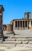 Туры в отель Palazzo Adele Rooms & Apartments Туры в отель Palazzo Adele Rooms & Apartments