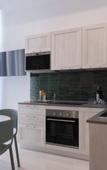 Туры в отель Palazzo Adele Rooms & Apartments Туры в отель Palazzo Adele Rooms & Apartments