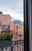 Туры в отель Palazzo Adele Rooms & Apartments Туры в отель Palazzo Adele Rooms & Apartments