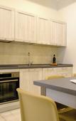 Туры в отель Palazzo Adele Rooms & Apartments Туры в отель Palazzo Adele Rooms & Apartments