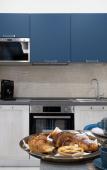Туры в отель Palazzo Adele Rooms & Apartments Туры в отель Palazzo Adele Rooms & Apartments