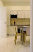 Туры в отель Palazzo Adele Rooms & Apartments Туры в отель Palazzo Adele Rooms & Apartments