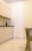 Туры в отель Palazzo Adele Rooms & Apartments Туры в отель Palazzo Adele Rooms & Apartments