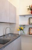 Туры в отель Palazzo Adele Rooms & Apartments Туры в отель Palazzo Adele Rooms & Apartments