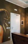 Туры в отель Palazzo Adele Rooms & Apartments Туры в отель Palazzo Adele Rooms & Apartments