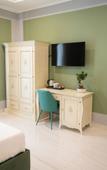 Туры в отель Palazzo Adele Rooms & Apartments Туры в отель Palazzo Adele Rooms & Apartments