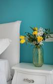 Туры в отель Palazzo Adele Rooms & Apartments Туры в отель Palazzo Adele Rooms & Apartments