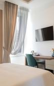 Туры в отель Palazzo Adele Rooms & Apartments Туры в отель Palazzo Adele Rooms & Apartments