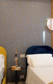 Туры в отель Palazzo Adele Rooms & Apartments Туры в отель Palazzo Adele Rooms & Apartments