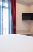 Туры в отель Palazzo Adele Rooms & Apartments Туры в отель Palazzo Adele Rooms & Apartments