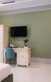 Туры в отель Palazzo Adele Rooms & Apartments Туры в отель Palazzo Adele Rooms & Apartments