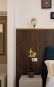 Туры в отель Palazzo Adele Rooms & Apartments Туры в отель Palazzo Adele Rooms & Apartments