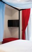Туры в отель Palazzo Adele Rooms & Apartments Туры в отель Palazzo Adele Rooms & Apartments