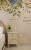 Туры в отель Palazzo Adele Rooms & Apartments Туры в отель Palazzo Adele Rooms & Apartments