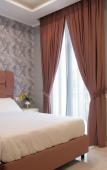 Туры в отель Palazzo Adele Rooms & Apartments Туры в отель Palazzo Adele Rooms & Apartments