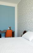Туры в отель Palazzo Adele Rooms & Apartments Туры в отель Palazzo Adele Rooms & Apartments