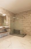Туры в отель Villa Vitti's - Verona est Туры в отель Villa Vitti's - Verona est