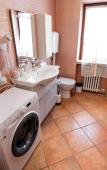 Туры в отель Villa Vitti's - Verona est Туры в отель Villa Vitti's - Verona est