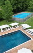 Туры в отель Villa Vitti's - Verona est Туры в отель Villa Vitti's - Verona est