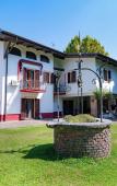Туры в отель Villa Vitti's - Verona est Туры в отель Villa Vitti's - Verona est