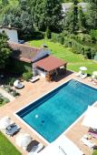 Туры в отель Villa Vitti's - Verona est Туры в отель Villa Vitti's - Verona est