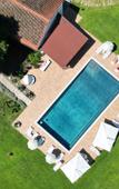Туры в отель Villa Vitti's - Verona est Туры в отель Villa Vitti's - Verona est