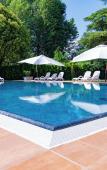 Туры в отель Villa Vitti's - Verona est Туры в отель Villa Vitti's - Verona est