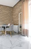 Туры в отель Villa Vitti's - Verona est Туры в отель Villa Vitti's - Verona est