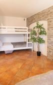 Туры в отель Villa Vitti's - Verona est Туры в отель Villa Vitti's - Verona est