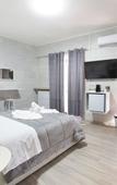 Туры в отель Villa Vitti's - Verona est Туры в отель Villa Vitti's - Verona est