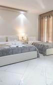 Туры в отель Villa Vitti's - Verona est Туры в отель Villa Vitti's - Verona est