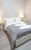 Туры в отель Villa Vitti's - Verona est Туры в отель Villa Vitti's - Verona est