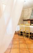 Туры в отель Villa Vitti's - Verona est Туры в отель Villa Vitti's - Verona est