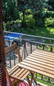 Туры в отель Villa Vitti's - Verona est Туры в отель Villa Vitti's - Verona est