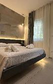 Туры в отель Marilu Vacanze Туры в отель Marilu Vacanze