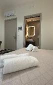 Туры в отель Marilu Vacanze Туры в отель Marilu Vacanze